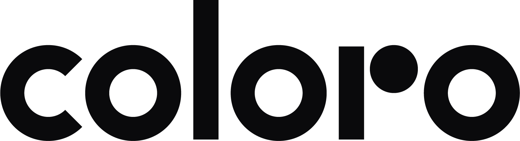COLORO